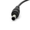 Cargador Premium Samsung 19V 3.16A