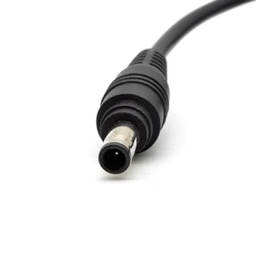 Cargador Premium Samsung 19V 3.16A
