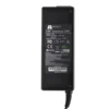 CARGADOR PREMIUM SONY 19.5V 3.9A JALTECH – Punta L 6.0 x 4.4 mm, cable plano reforzado