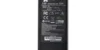 CARGADOR PREMIUM SONY 19.5V 3.9A JALTECH – Punta L 6.0 x 4.4 mm, cable plano reforzado