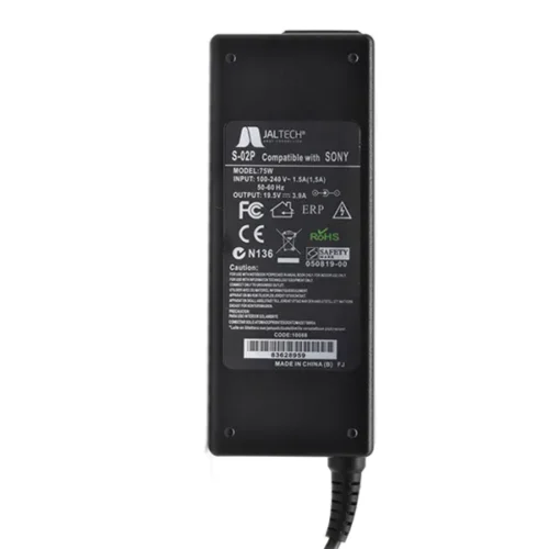 Cámara de Torreta Fija 3K DS-2CE76K0T-LPFS – Visión Nocturna, Audio Integrado y Luz Híbrida Inteligente