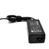 CARGADOR PREMIUM SONY 19.5V 3.9A JALTECH – Punta L 6.0 x 4.4 mm, cable plano reforzado