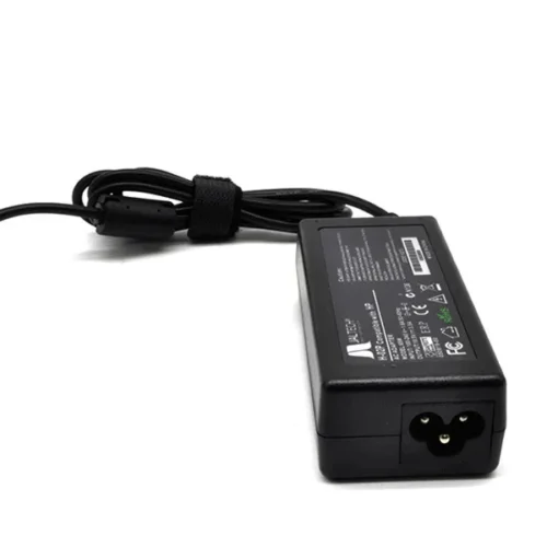 CARGADOR PREMIUM SONY 19.5V 3.9A JALTECH – Punta L 6.0 x 4.4 mm, cable plano reforzado