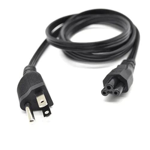 CARGADOR PREMIUM SONY 19.5V 3.9A JALTECH – Punta L 6.0 x 4.4 mm, cable plano reforzado
