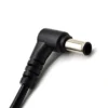 CARGADOR PREMIUM SONY 19.5V 3.9A JALTECH – Punta L 6.0 x 4.4 mm, cable plano reforzado