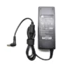 Cargador Premium para Sony 90W Jaltech – 19.5V 4.7A, Conector 6.5mm x 4.4mm