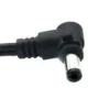 Cargador Premium para Sony 90W Jaltech – 19.5V 4.7A, Conector 6.5mm x 4.4mm