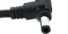 Cargador Premium para Sony 90W Jaltech – 19.5V 4.7A, Conector 6.5mm x 4.4mm