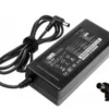 Cargador Premium para Sony 90W Jaltech – 19.5V 4.7A, Conector 6.5mm x 4.4mm