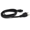 Cargador Premium Toshiba 19V 3.42A
