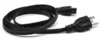 Cargador Premium Toshiba 19V 3.42A