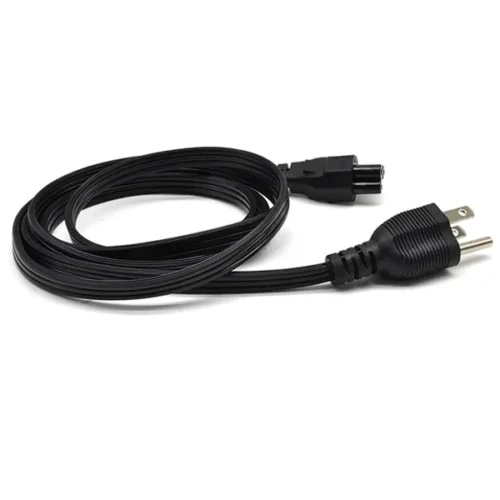 Cargador Asus Mini 19V 3.42Am