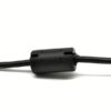 Cargador Premium Toshiba 19V 3.42A