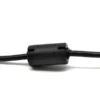 Cargador Premium Toshiba 19V 3.42A
