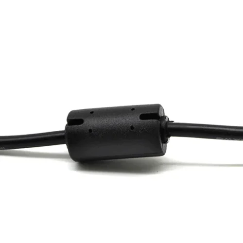 Cargador Premium Toshiba 19V 3.42A