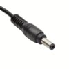 Cargador Premium Toshiba 19V 3.42A