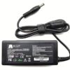 Cargador Premium Toshiba 19V 3.42A