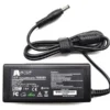 Cargador Premium Toshiba 19V 3.42A