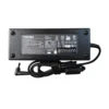 Cargador Premium para Toshiba Mini 19V 1.58A Jaltech