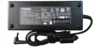Cargador Premium para Toshiba Mini 19V 1.58A Jaltech