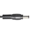 Cargador Premium para Toshiba Mini 19V 1.58A Jaltech