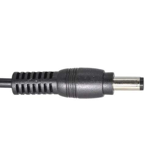 Cargador Premium para Toshiba Mini 19V 1.58A Jaltech