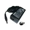 Cargador Premium para Toshiba Mini 19V 1.58A Jaltech