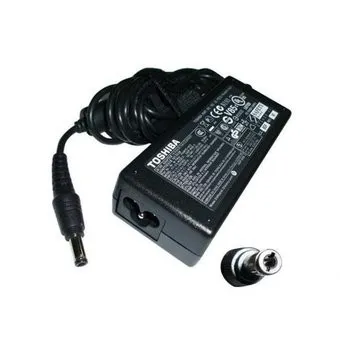 Cargador Premium para Toshiba Mini 19V 1.58A Jaltech