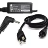 Cargador Premiun Acer 19V 3.42 Am Punta Delgada