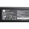 Cargador Premiun Acer 19V 3.42 Am Punta Delgada