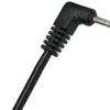 Cargador Premiun Acer 19V 3.42 Am Punta Delgada