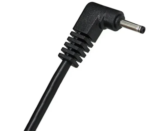 Cargador Premiun Acer 19V 3.42 Am Punta Delgada