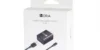 Combo Cargador de Pared 1Hora USB Tipo C 2.4A con Cable de 1m | Carga Rápida