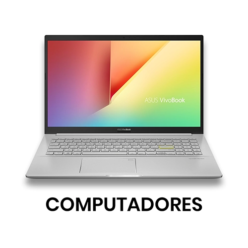 Computadores