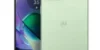 Celular Moto G54 Xt2343-1 Ram8 Alma256 5G Verde Menta