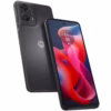 Celular Motorola G24 Ram4 Alma256 Gris
