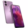 Celular Motorola G24 Ram4 Alma256 Lavanda