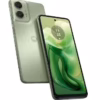 Celular Motorola G24 Ram4 Alma256 Verde