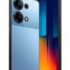 Celular Poco M6 Pro Blue Ram 12Gb Alma512 Blue 4G