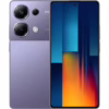 Celular Poco M6 Pro Purple 12Gb+ Alma 512Gb 4G