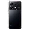 Celular Poco X6 5G Ram12 Alma256 Black