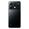 Celular Poco X6 5G Ram12 Alma256 Black