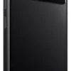 Celular Poco X6 5G Ram12 Alma256 Black