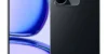 Celular Realme C53 Ram8 Almace256 Negro
