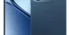 Celular Realme C63 Ram6 Alma256 Leather Blue