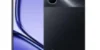 Celular Realme Note 50 Ram 4 Alma128 Negro