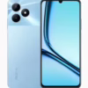 Celular Realme Note 50 Ram128 Alma 4Gb Azul Cielo