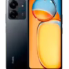 Celular Redmin 13C Ram8 Alma256 Midnight Black