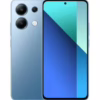 Celular Redmin Note 13 Ice Blue Ram8 Alma 256Gb