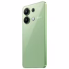 Celular Redmin Note 13 Mint Green Ram8 Alm256